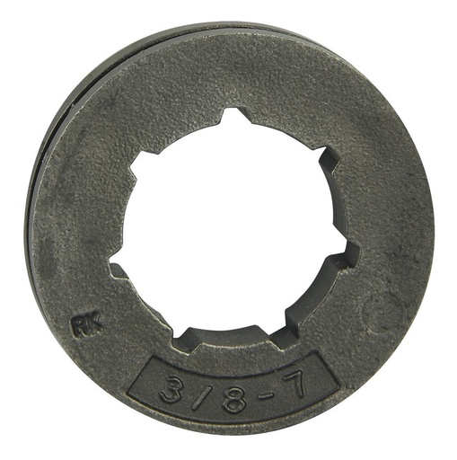 [GM-22CORONA005WI] Corona Paso 3/8 X7 Sr7-68210