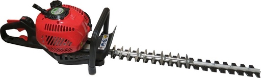 [GM-22CORTAS008CH] Cortasetos  Gimex  600Mm 22.5Cc Slp600S