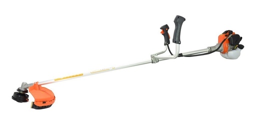 [GM-22DESBRO004GM] Desbrozadora  Gim Terra  Cg330 32.6Cc