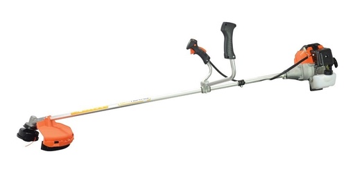 [GM-22DESBRO005GM] Desbrozadora  Gim Terra  Cg430 42.7Cc