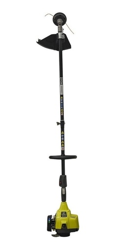 [GM-22DESBRO038WE] Desbrozadora Reacondicionada Ryobi Recta Zrry253Ss