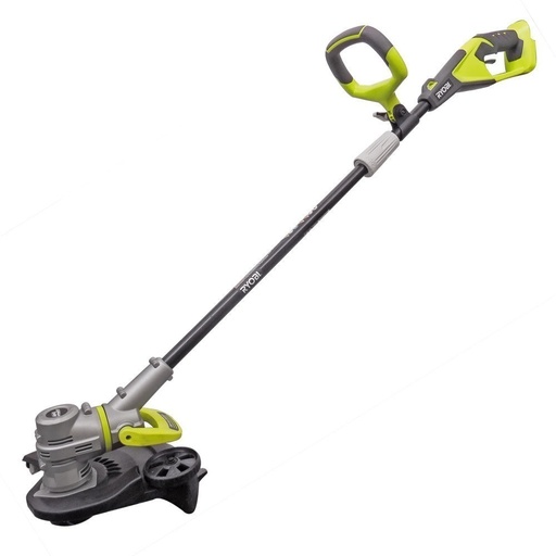 [GM-22DESBRO039WE] Desbrozadora Reacondicionada Inalambrica Ryobi 24V Zrry24200