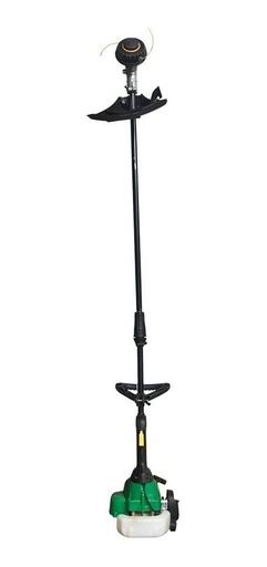 [GM-22DESBRO047WE] Desbrozadora Reacondicionada Recta 25cc 17  966489201