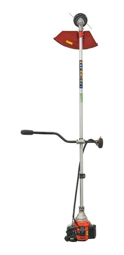 [GM-22DESBRO050HU] Desbrozadora  Gimex  Fg330B 33Cc