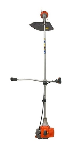 [GM-22DESBRO051HU] Desbrozadora  Gimex  Fg430B 43Cc