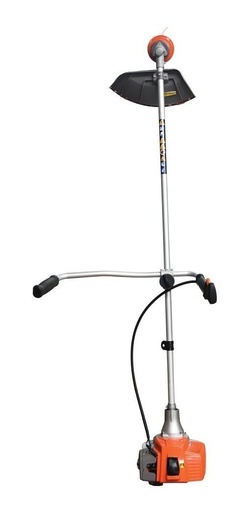 [GM-22DESBRO052HU] Desbrozadora  Gimex  Fg520 52Cc