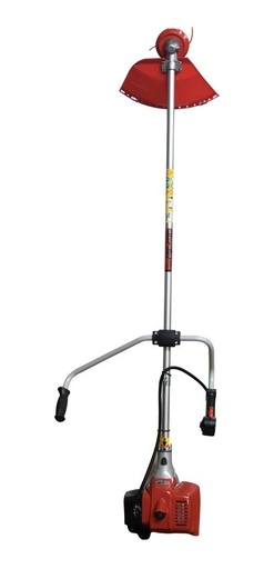 [GM-22DESBRO056BB] Desbrozadora 44.3Cc Blue Bird 1.40Kw P450E-M