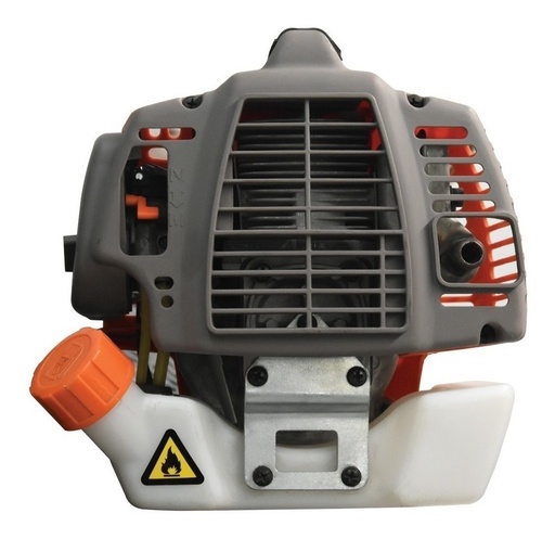 [GM-22DESBRO060HU] Desbrozadora  Gimex  Gt26 25cc (curva)