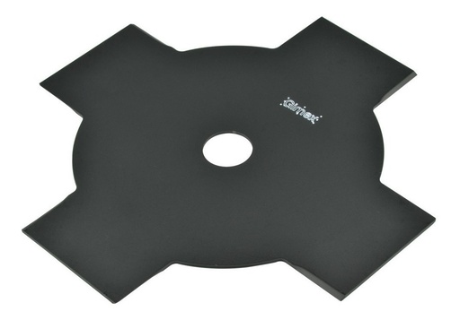 [GM-22DISCOS003CH] Disco 4 Dientes 230X1.8X25.4Mm Ls585