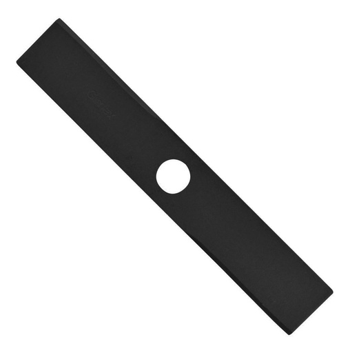 [GM-22DISCOS009CH] Disco 2 Dientes 320X2.5X25.5Mm 6197320001