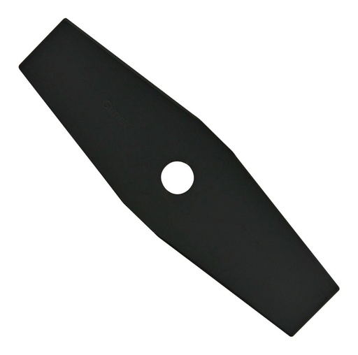 [GM-22DISCOS013CH] Disco 2 Dientes 255X2.5X25.4Mm 6197250001