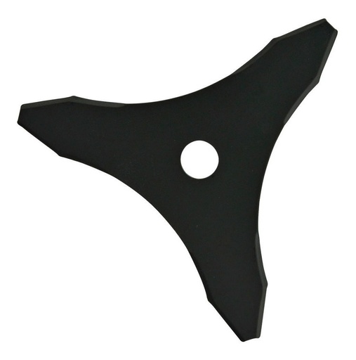 [GM-22DISCOS014CH] Disco 3 Dientes 305X3.0X25.4Mm 6174300002