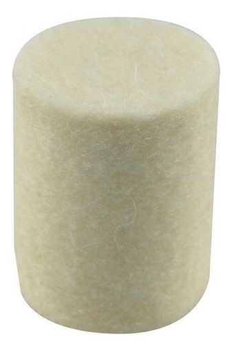 [GM-22FILTRO001DE] Repuesto Filtro De Gasolina Mcculloch 63932 22108