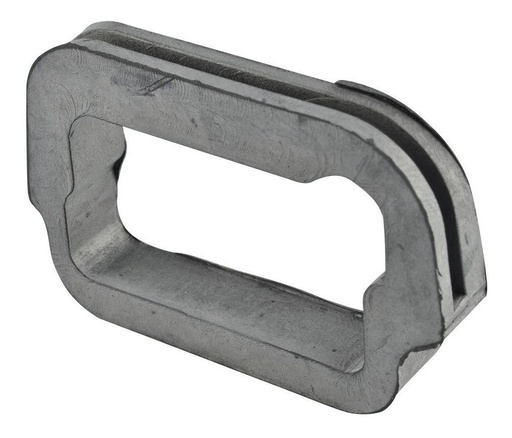 [GM-22GARGAN016HE] Sello Garganta Para Husqvarna 61 503610301