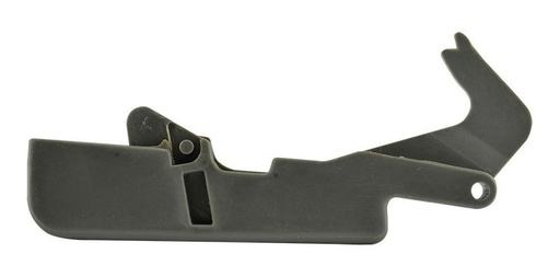 [GM-22GATILL001FI] Gatillo Acelerador Husqvarna 365 Teti-45-2003