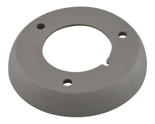 [GM-22GUARDA001CH] Guardapolvo Para Desbrozadora Fg520b