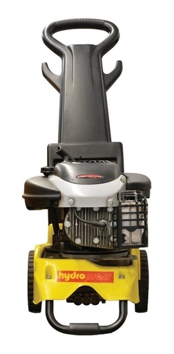[GM-22HIDROL009BC] Hidrolavadora De Alta Presión, Motor A Gasolina, Samoa Plus