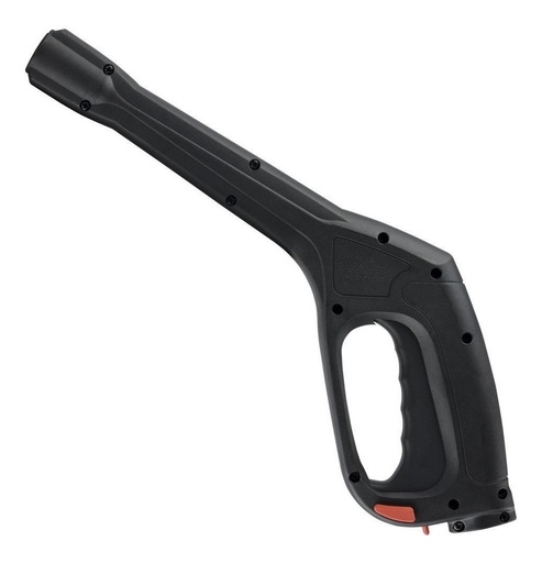 [GM-22HIDROR027CH] Pistola Con Lanza Y Manguera 2250Psi 7M K-Gh001