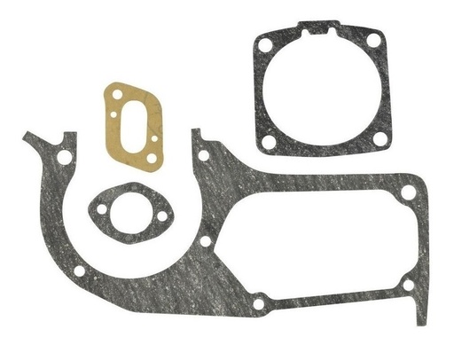 [GM-22JUNTAS022RA] Juntas Para Motor Husqvarna 394 70-75-294