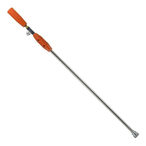 [GM-22LANZA-001PL] Lanza Para Aspersor 90Cm Recta (Md02) D-S7