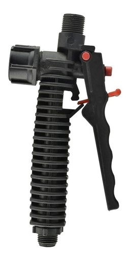 [GM-22LANZA-004TZ] Pistola Para Aspersor 3Wbs15/3Wbs20 Ss06