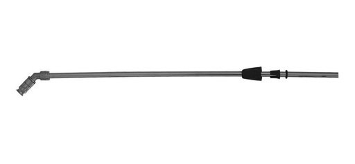 [GM-22LANZA-006TZ] Lanza Para Aspersor 55Cm Curva Ws01 (Ws03)