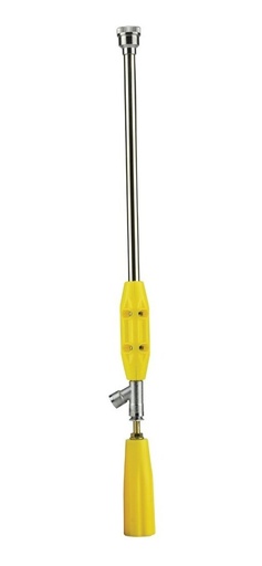 [GM-22LANZA-008CH] Lanza Para Aspersor 52Cm Recta (B13) Ds-5