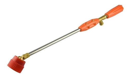 [GM-22LANZA-011CH] Lanza Para Aspersor Punta Movil 60Cm Os-5