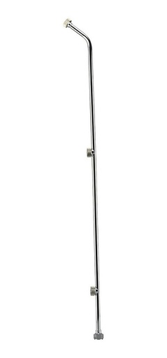 [GM-22LANZA-012CH] Lanza 3 Salidas Para Gs1026A 3Wz-4.14