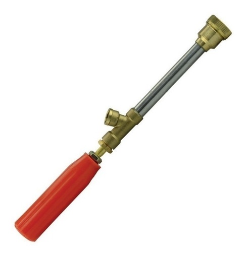 [GM-22LANZA-020CH] Lanza Para Aspersor D-S9 275Mm