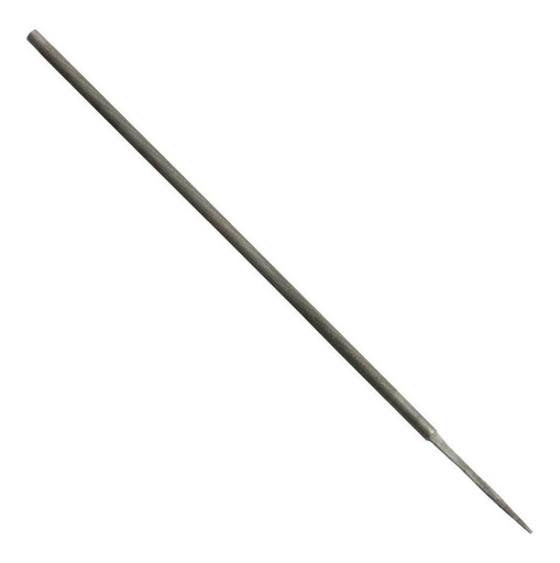 [GM-22LIMAS-006US] Lima Para Motosierra Redonda 8 X3/16 4.76Mm