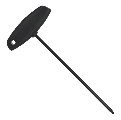 [GM-22LLAVET002BB] Llave T Torx Hexagonal Para Stihl B198438