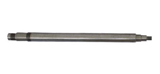 [GM-22MANGUE057CH] Refaccion Para Manguera Vibrador Eje Rotatorio Zx-38