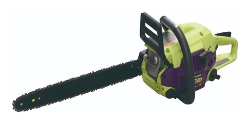 [GM-22MOTOSI012PO] Motosierra Poulan 18  Reacondicionadaplus