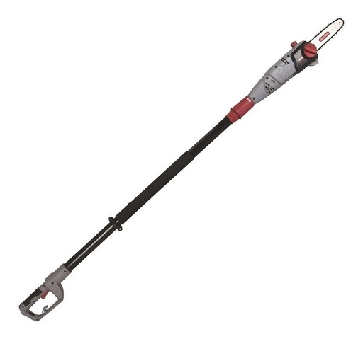 [GM-22MOTOSI020OR] Motosierra Electrica Telescopica 8 127V Ps750 Oregon Plus