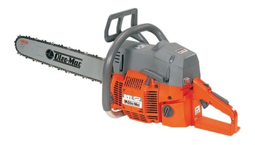 [GM-22MOTOSI97130] Motosierra Oleo-Mac 971/30/Bc76Cm 097095035E1