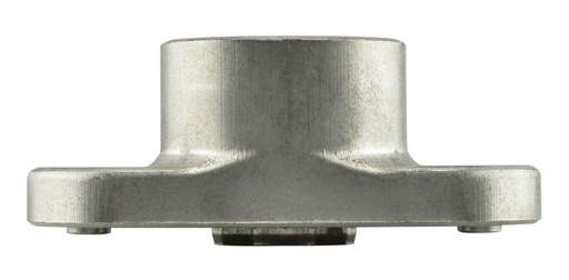 [GM-22MTD7480376E] Adaptador De Cuchilla Mtd 748-0376E