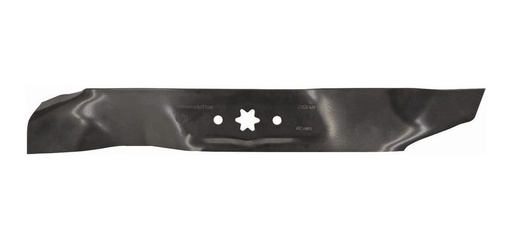 [GM-22MTD94204290] Cuchilla Para Tractor 23  942-04290