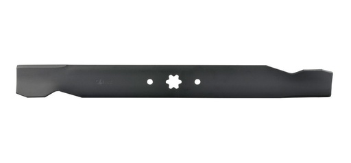 [GM-22MTD94204308] Cuchilla Para Tractor 21  942-04308