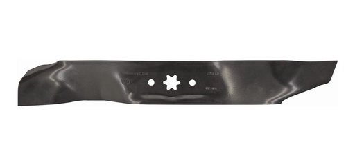 [GM-22MTD9420610A] Cuchilla Para Tractor 19   483Mm  942-0610A