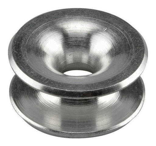 [GM-22OJODES001ST] Ojo Para Cabeza Desbrozadora (41127138300) 73-03-001
