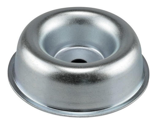 [GM-22OJODES002BB] Soporte Para Disco (Copita) 82X10X25Mm B20916-10