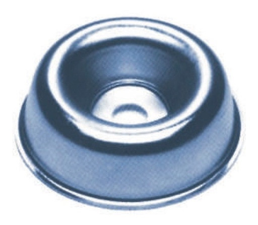 [GM-22OJODES003BB] Soporte Para Disco (Copita) 82X12X25Mm B20917-10