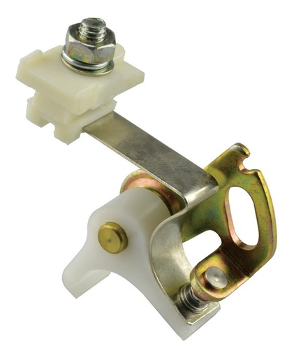 [GM-22PLATIN001HB] Platino Para Homelite 1050 Stihl A-58914A Sb-1-5108