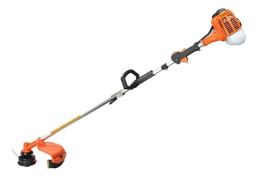 [GM-22PODADO001GM] Podadora Multimate  Gim Terra  4 En 1 Gj260 26Cc