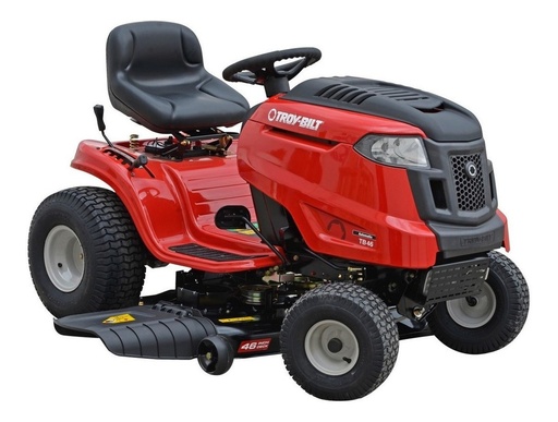 [GM-22PODADO022MT] Tractor Podadora Troy-Bilt B&S 19Hp 46  Nuevo Oferta