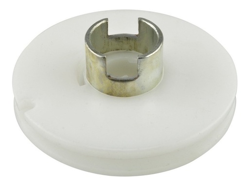 [GM-22POLEAS002RA] Polea Arranque Husqvarna 281/288 70-15-268
