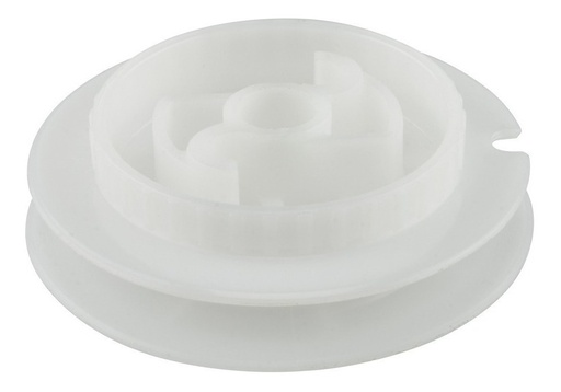 [GM-22POLEAS003RA] Polea Arranque Stihl 160/220 70-15-520