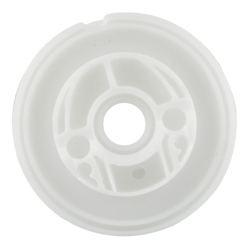 [GM-22POLEAS008BB] Polea Arranque Shindaiwa  59101-2067 B15457