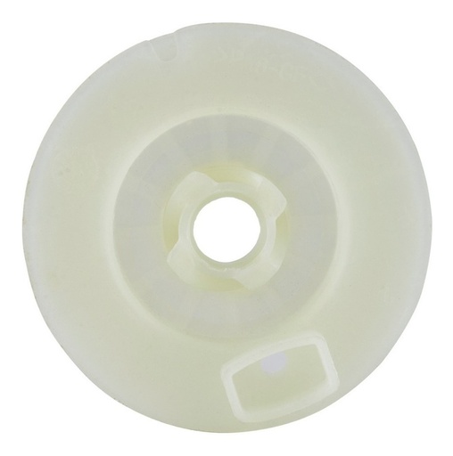 [GM-22POLEAS014CH] Polea De Arranque Para Sp 44 Dm0160